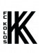 Kolos-2 Kovalivka logosu