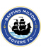 Baffins Milton