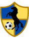 Racing United