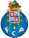 FC Porto Sub-16