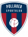 Pöllauer SK