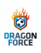 DragonForce U15