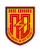 AKSE Bersatu