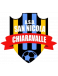 SN Chiaravalle