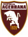 Acerrana Giov.