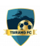 Tsirang FC logosu