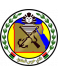 Harras Hodoud