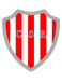 Rivadavia (LB)