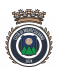 Montesilvano