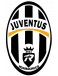 Juventus FC