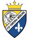 Fortuna Mödling