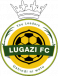 Lugazi