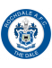 Rochdale Jgd.