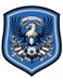 Vulturii Fărcășești logosu