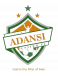 Adansi Utd FC
