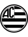 Athletic Club U20 logosu