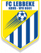 FC Lebbeke logosu