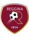 Reggina U19