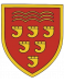 Keynsham