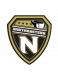 Northeastern C.