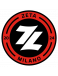 Zeta Milano