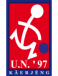 UN Käerjeng 97