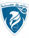 Hatta Club U21