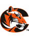 Cowley College