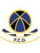 FC Denderleeuw