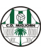 CD Migjorn