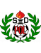 SD Pol
