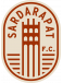 FC Sardarapat logosu