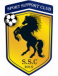 Sport Support
