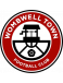 Wombwell Town