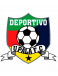 Deportivo Upala