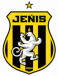 Zhenis 