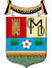 CD Mojados