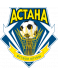 Astana-1964