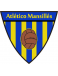 At. Mansillés