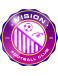 Vision FC II logosu