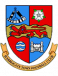 Harrogate Town