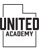 Utah United