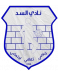 Al-Sadd FC