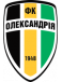 Oleksandriya-2