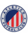 Atlético JBG