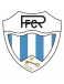 Ribadeo FC