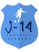 J14 FC