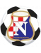 SD Napredak