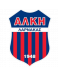 Alki Larnaka 1948 logosu