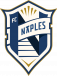 FC Naples logosu